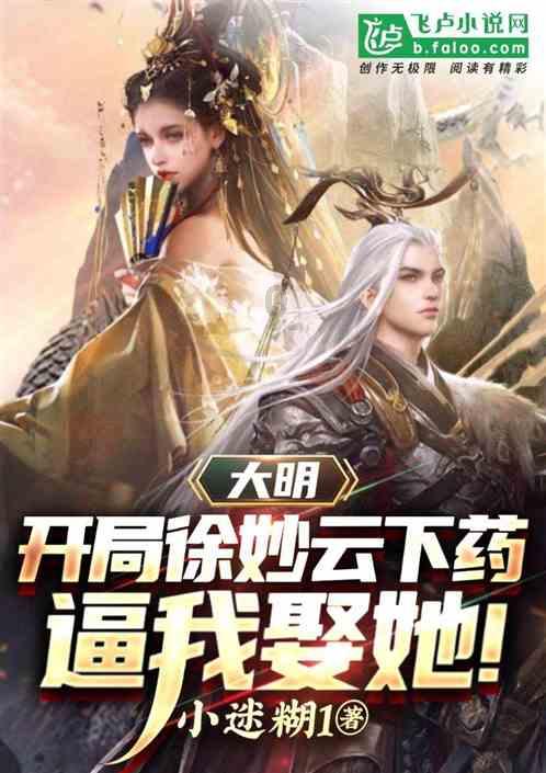 甘肃华亭市总工会助推集体协商工作成效凸显